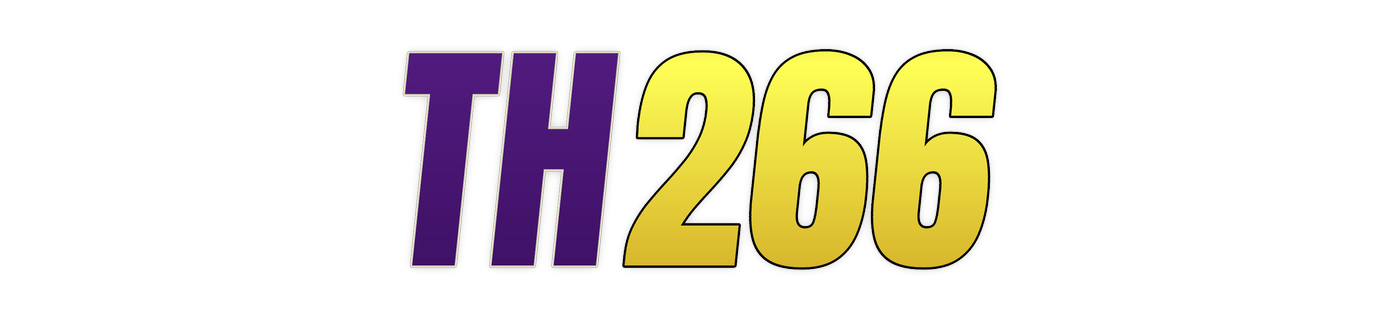 th266